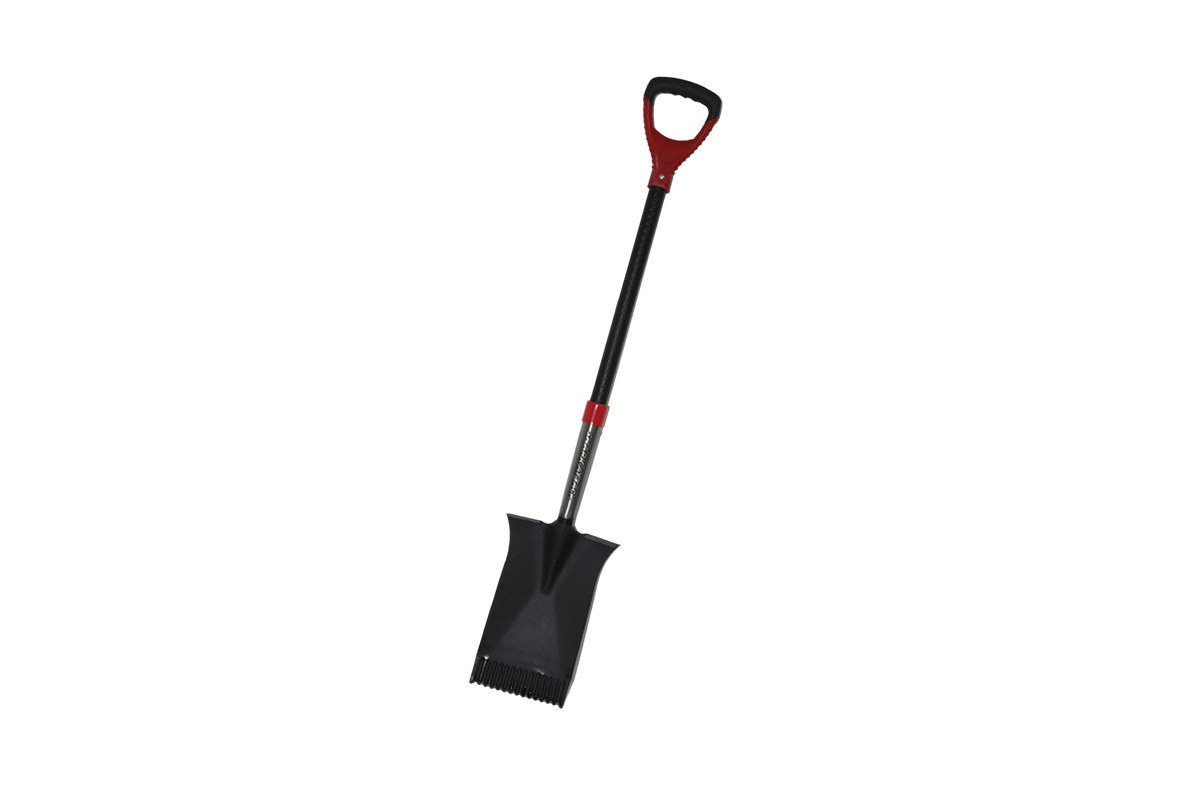 D-Grip-PE-Fiberglass-garden-spade