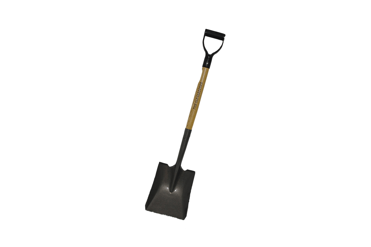D-Grip-wood-handle-square-shove