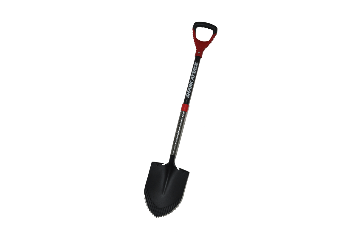 D-Grip-PE-Fiberglass-round-shovel