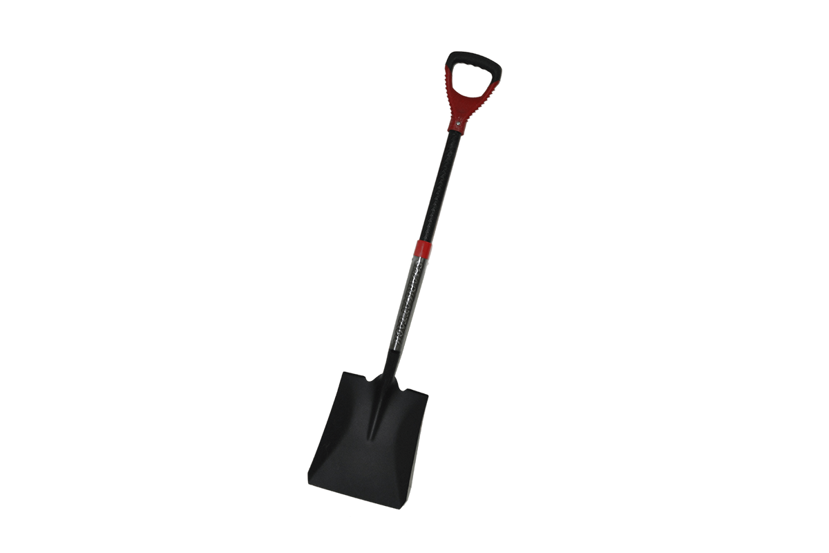 D-Grip-PE-Fiberglass-squre-shovel