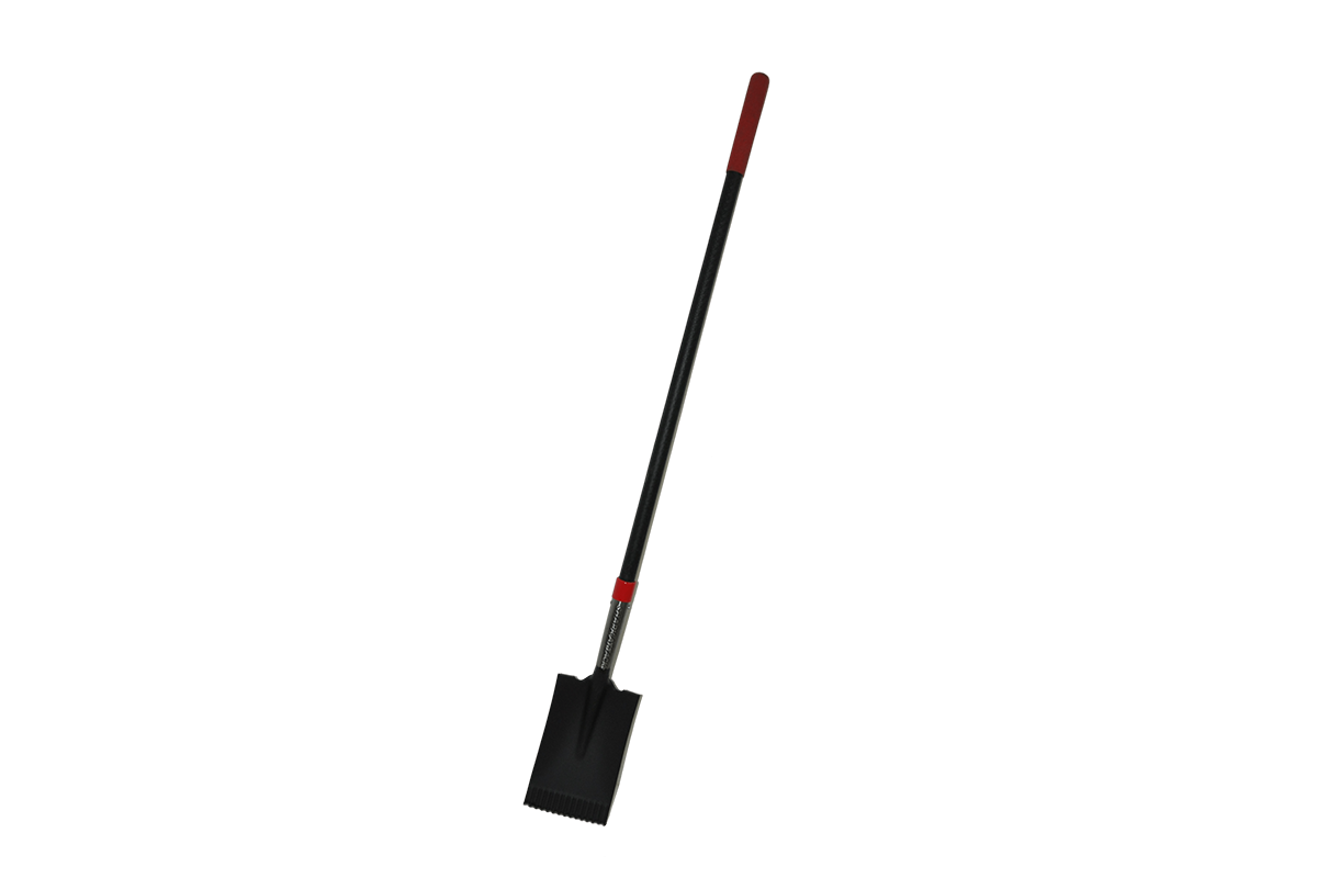 Long-PE-Fiberglass-square-shovel