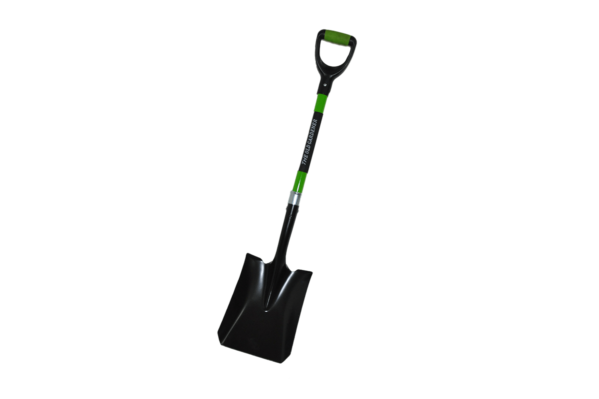 D-Grip-fiberglass-square-shovel