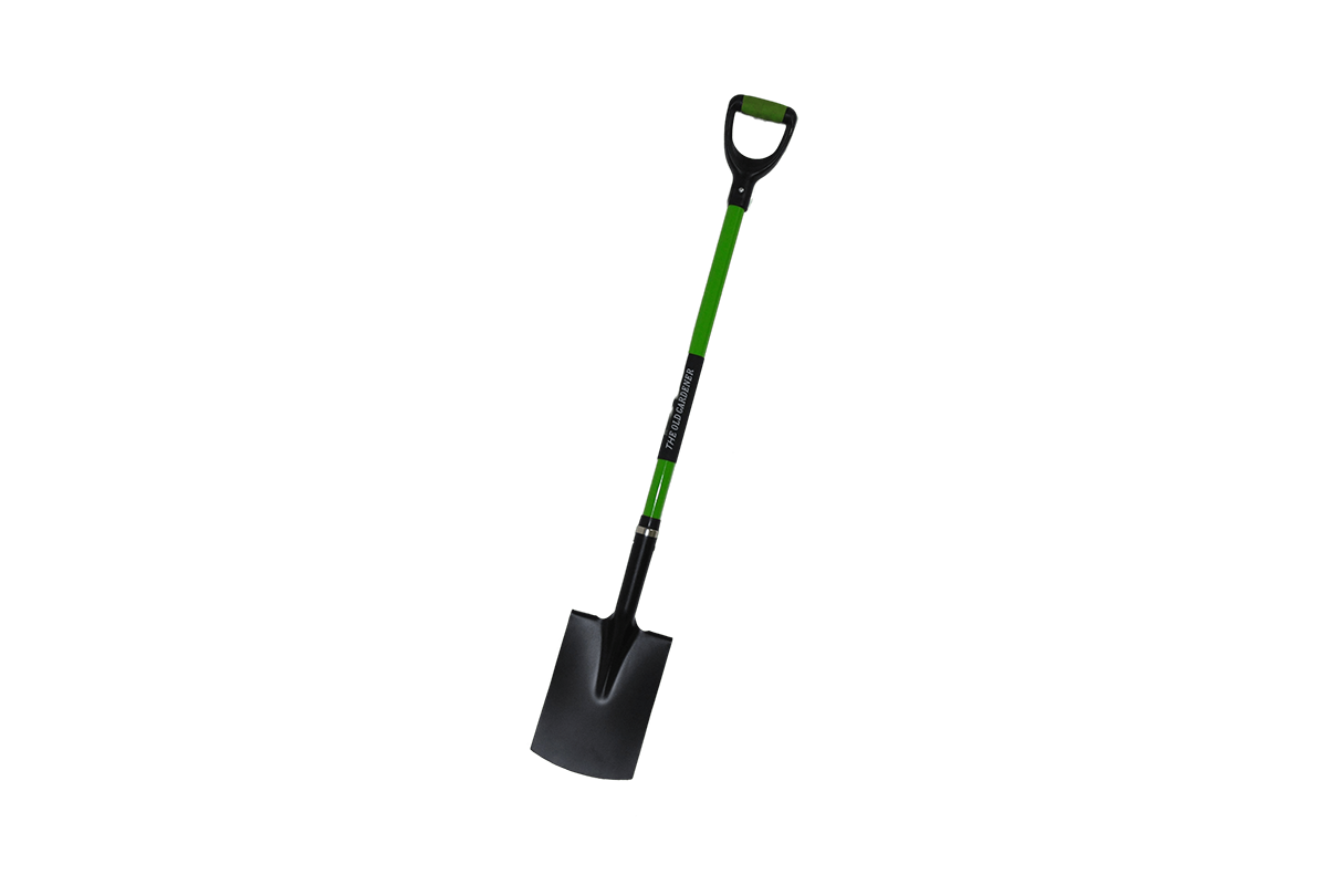 D-Grip-fiberglass-garden-spade