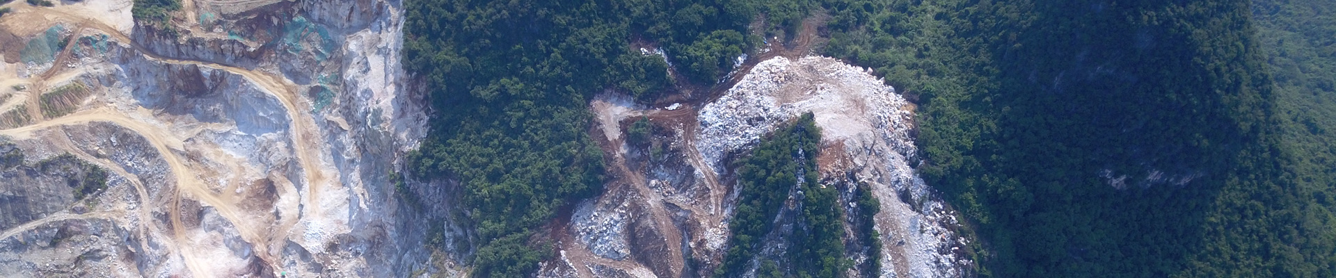 生產基地