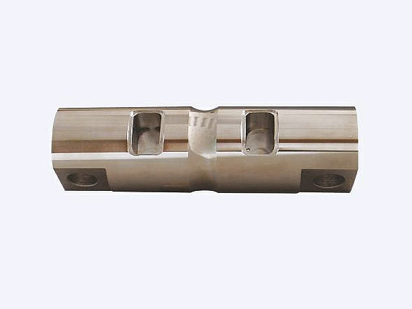 QS-9型彈性體