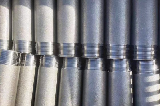 Products are designed and manufactured in accordance with international standards