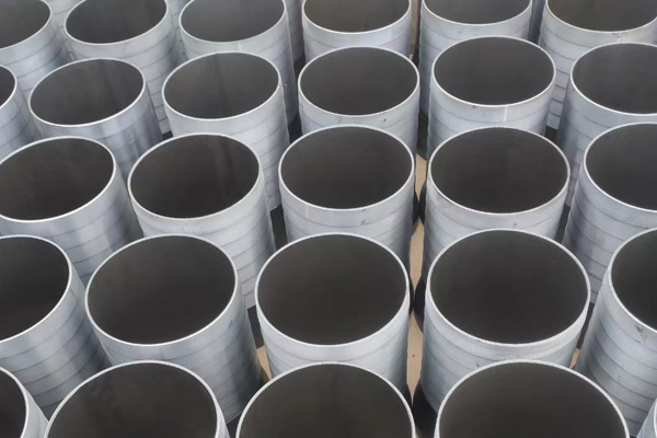 National standard size of steel sleeve wire joint and how many wires are exposed?