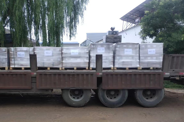 Advantages of steel sleeve wire joint
