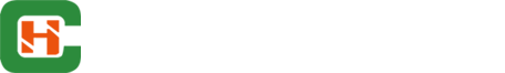 海澄水工機械