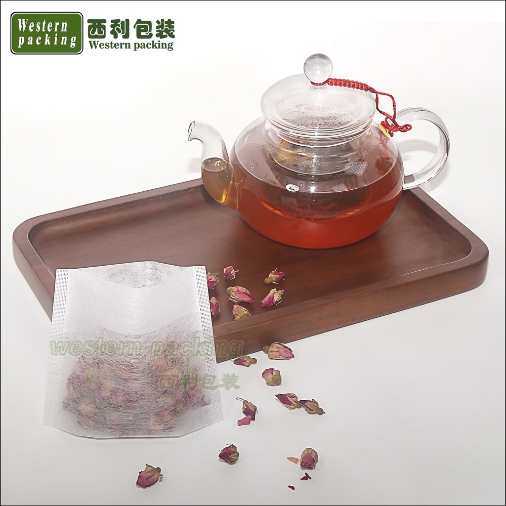 Corn Filter Tea Bag Corn Fiber Tea Bag Filter Tea Filter Bag Corn