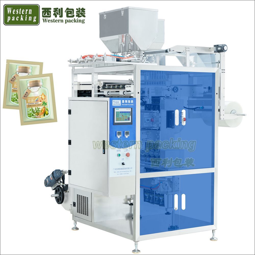 Exploring the Benefits of Small Juice Packing Machines for Efficient Production