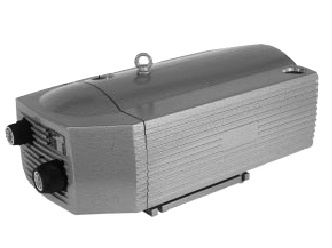 T4.40DSK