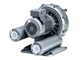 SV 7.430/2-01