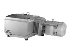 U4.250