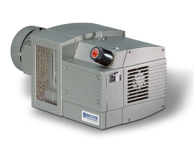kvt3.80