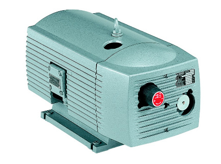vt4.40