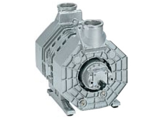 RV 2.2320/21