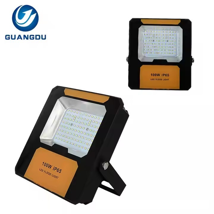 GD-TG-B085-20w