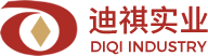 迪祺實(shí)業(yè)