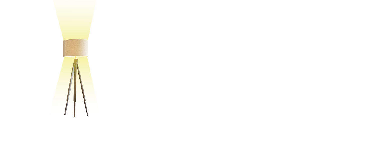d2.png