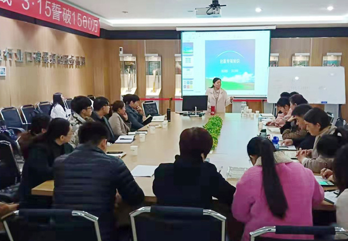 恭喜萬家樂全屋定制官方網站上線！