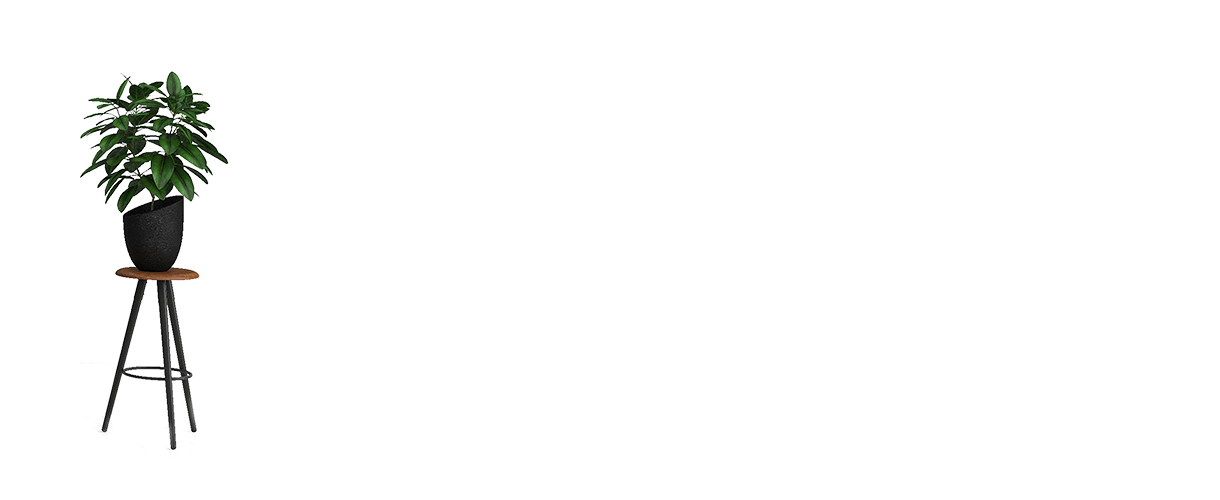 lz1.png