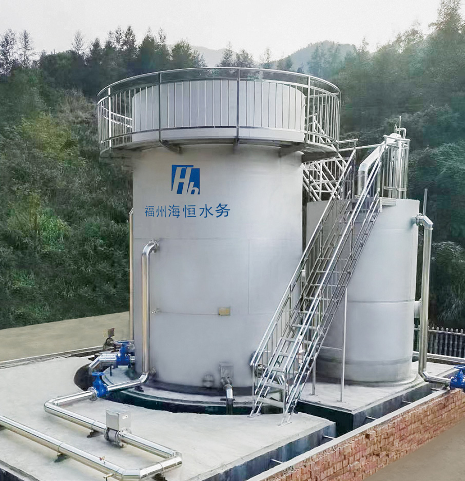 GXZ-B-G（D）系列不銹鋼組合式凈水器
