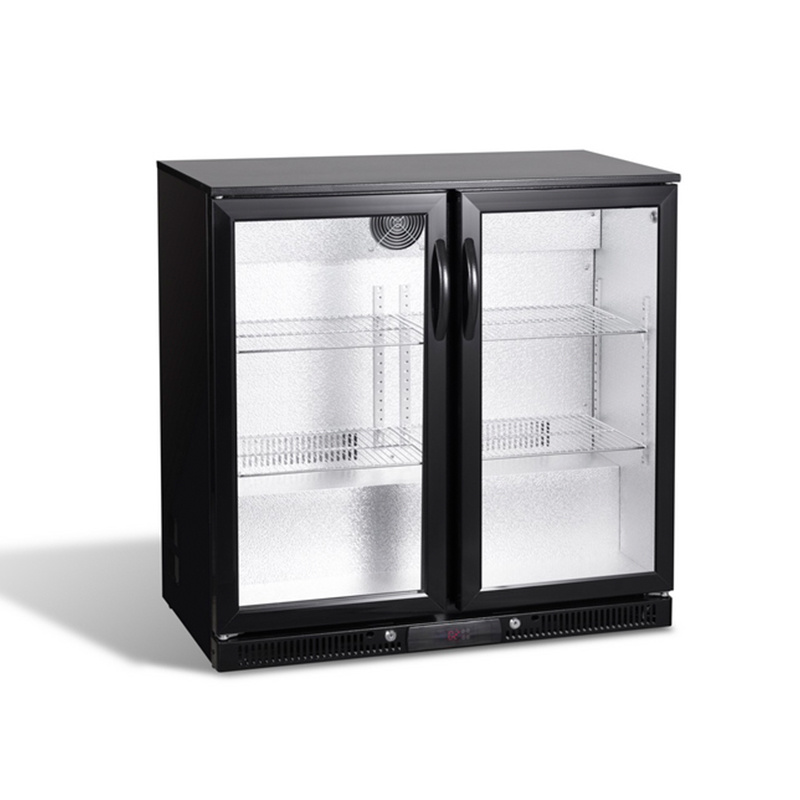 SC-228F