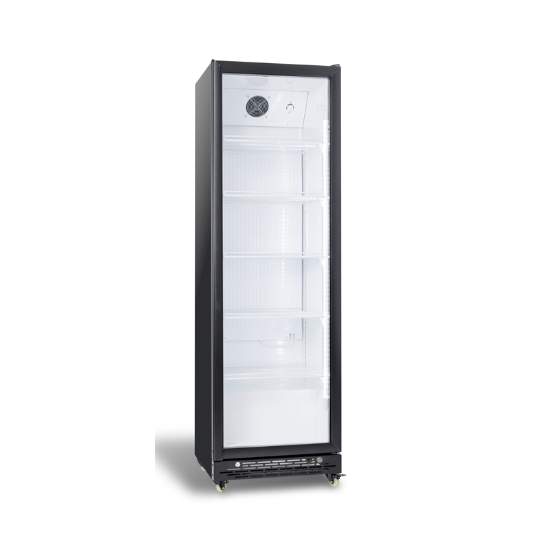 SC-280FP-BD