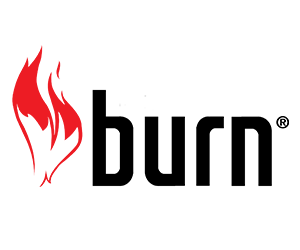 Burn