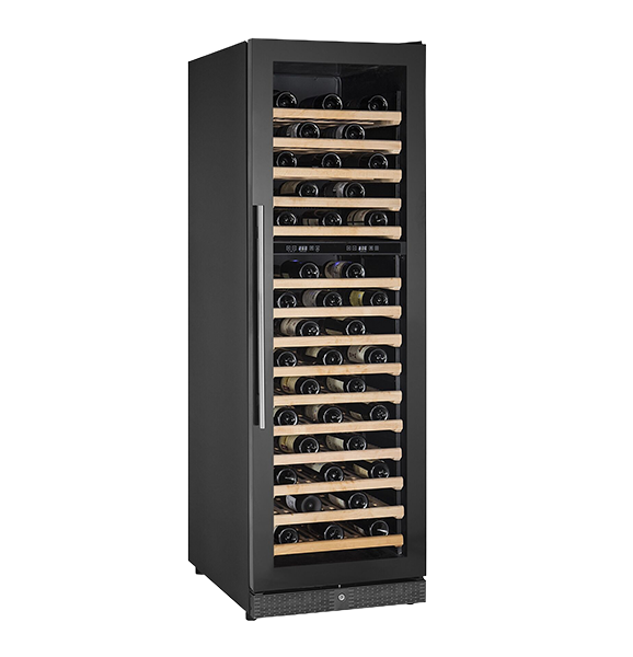 Wine Cooler