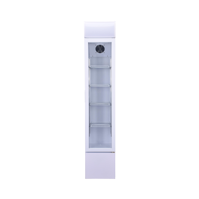 SC-105JP