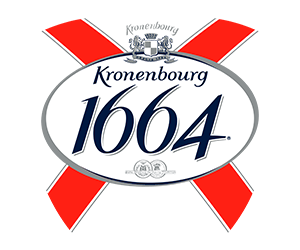Kronenbourg-1664