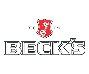 Becks