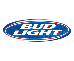 Bud-Light