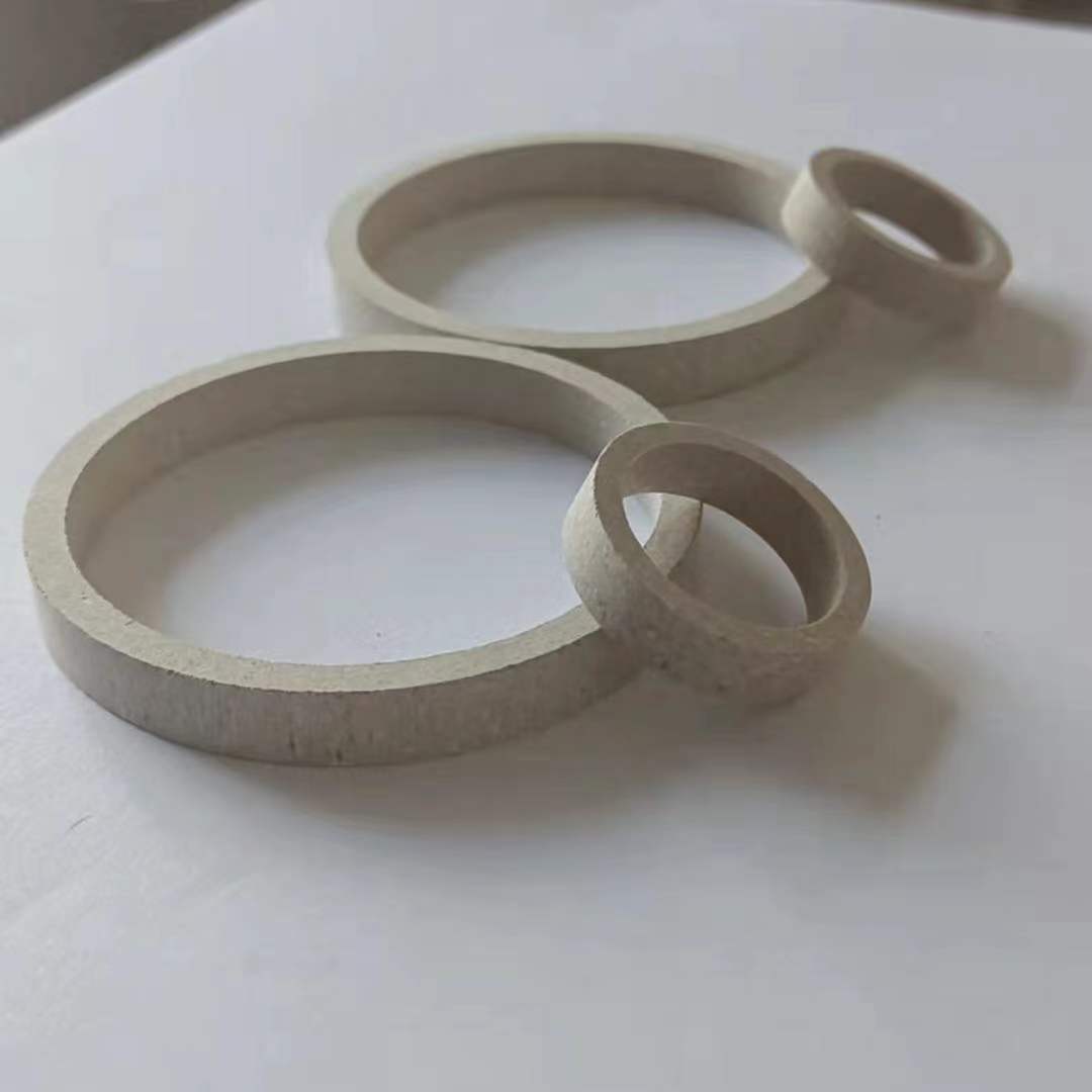 高品質(zhì)氧化鎂環(huán)的應(yīng)用技巧分享