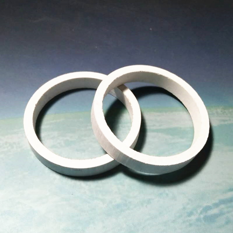 葉臘石環(huán)  Chlorite ring