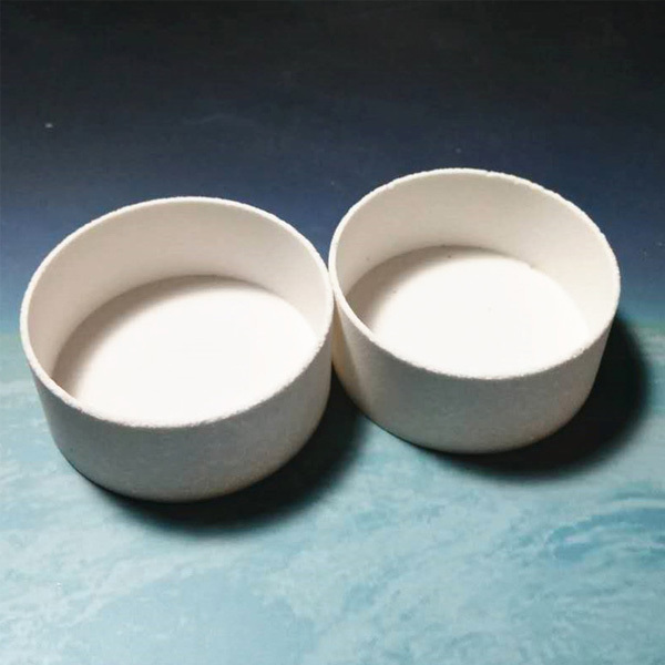 葉臘石環(huán)  Chlorite ring