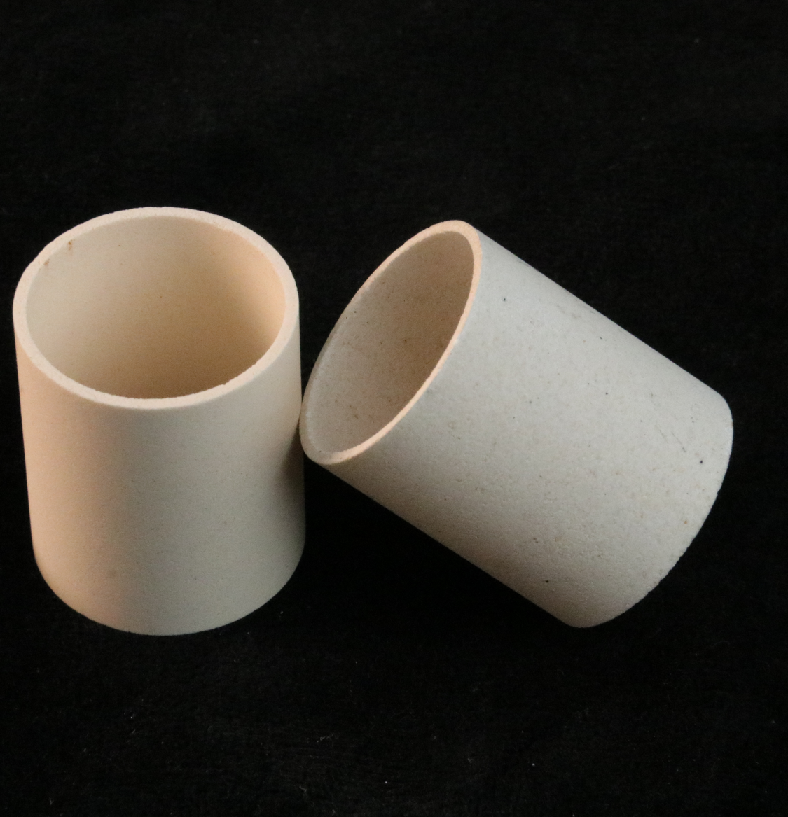 氧化鎂管 Magnesia tube