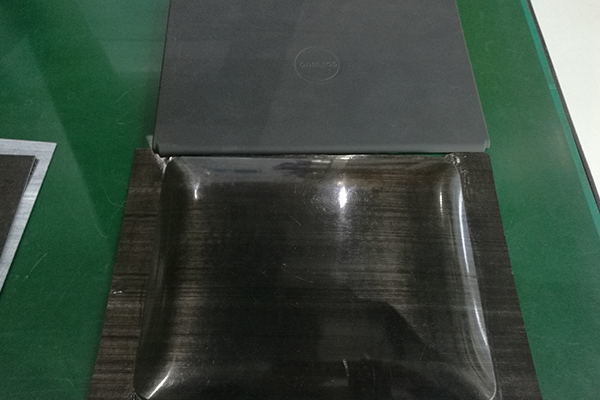 碳纖維熱成型加熱系統(tǒng)