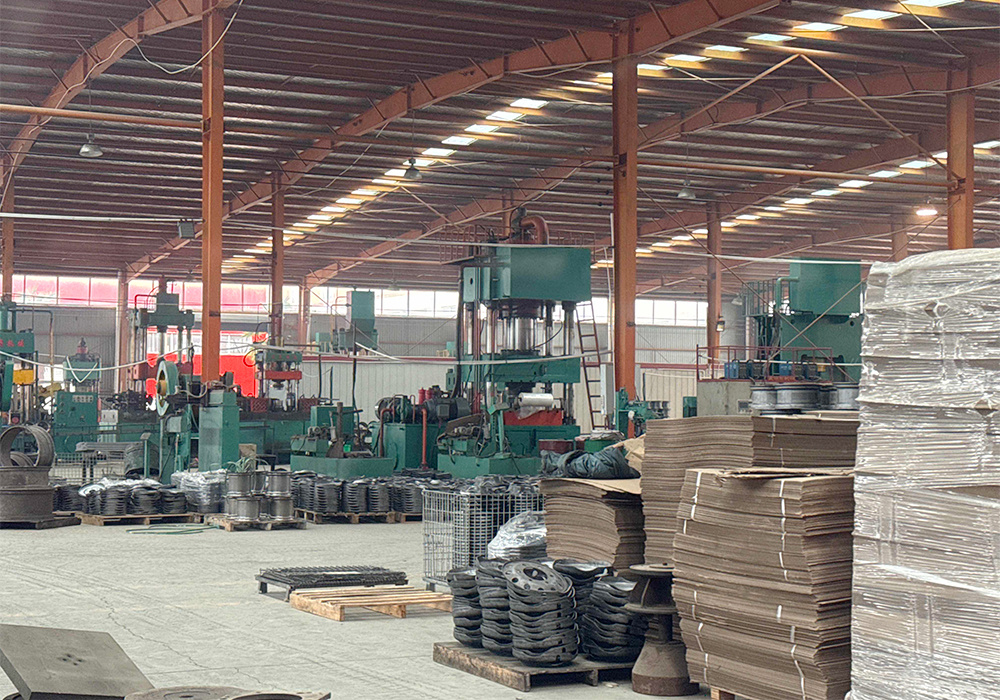 Workshop