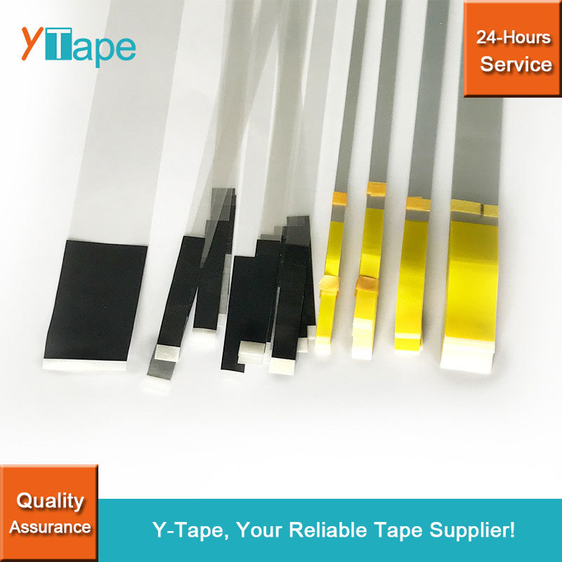 SMT Extenders ESD Cover Tape
