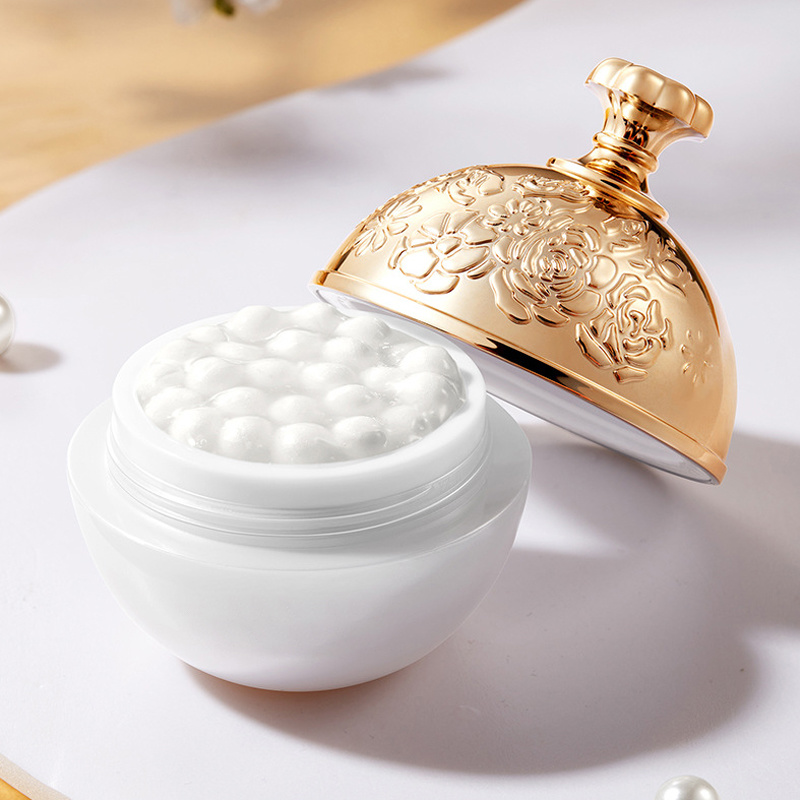 Collagen Filling Cream OEM
