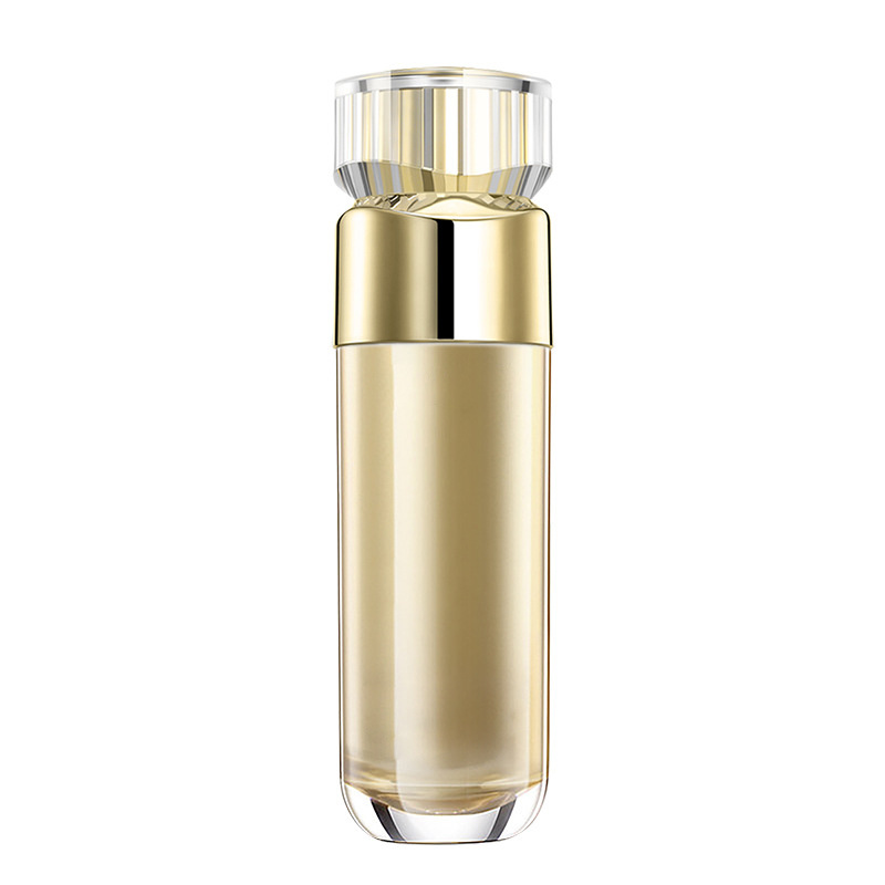 Recombinant Collagen Energizing Essence Milk Recombinant Collagen Energizing Essence Milk