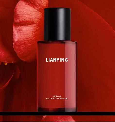 Red Camellia Extract Hydrate Essence Red Camellia Extract Hydrate Essence