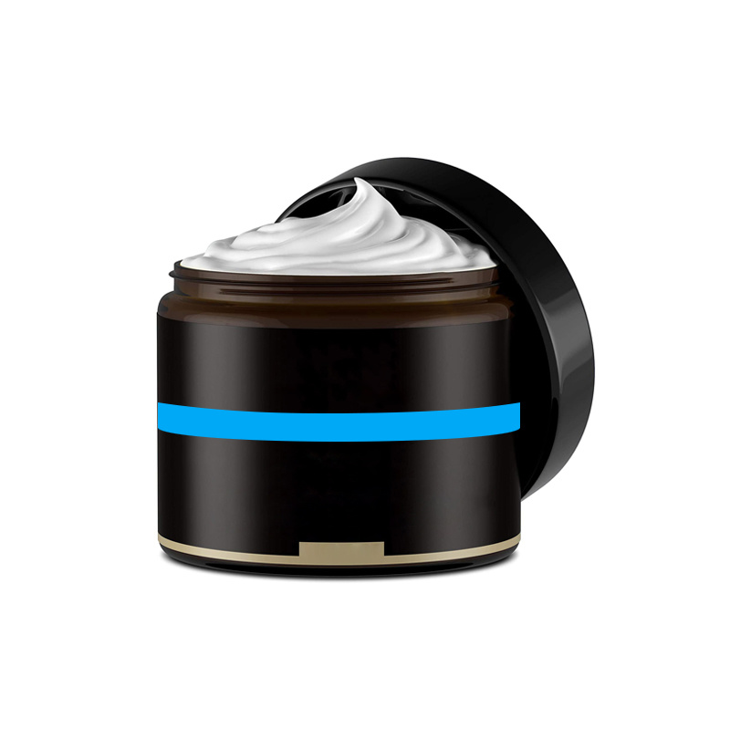 NMN Men's Multidimensional Muscle Cream NMN Men's Multidimensional Muscle Cream