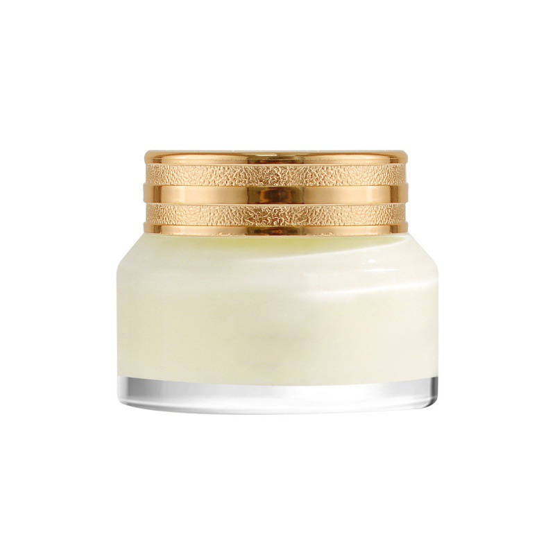 Recombinant Collagen Skin Essence Cream Recombinant Collagen Skin Essence Cream