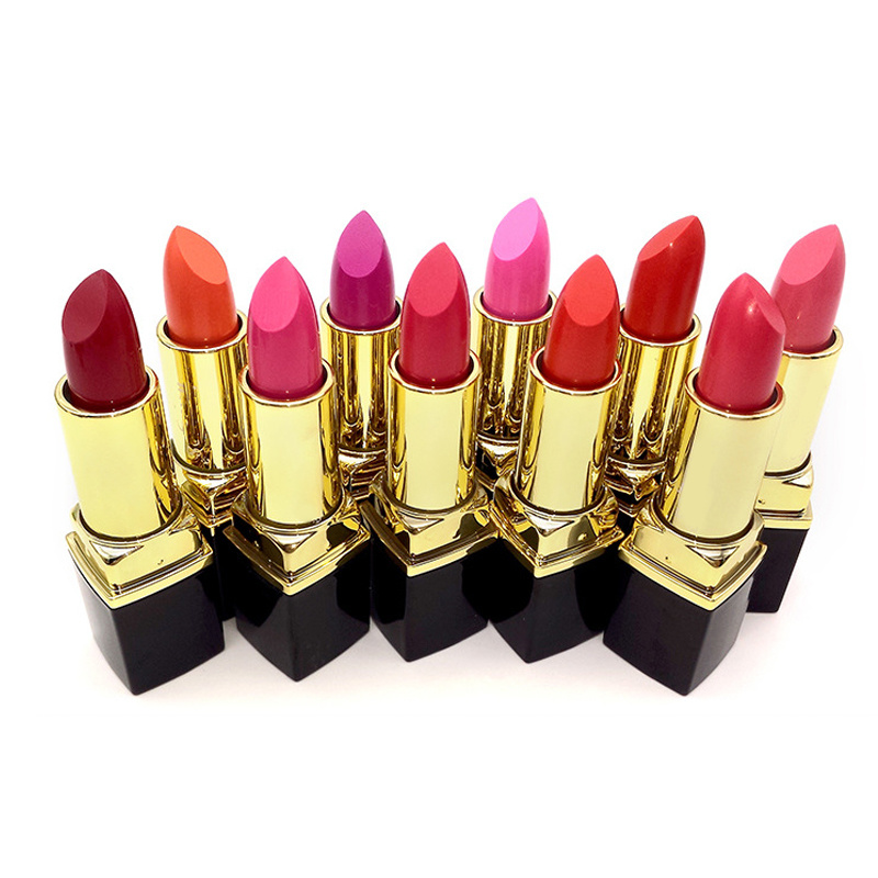 Dazzle beautiful charm lipstick