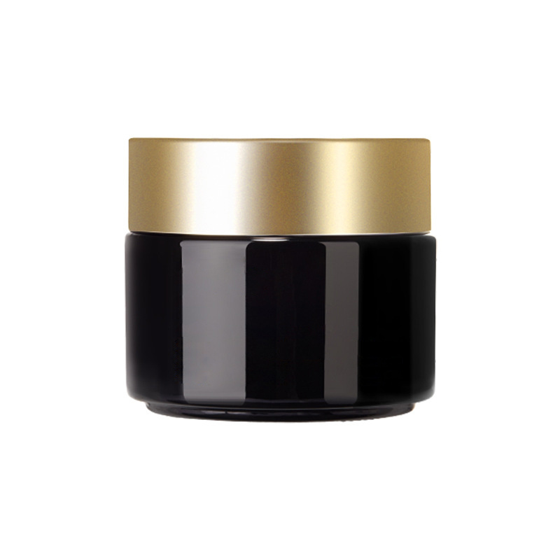 Men's whitening acne black mud film Men's whitening acne black mud film