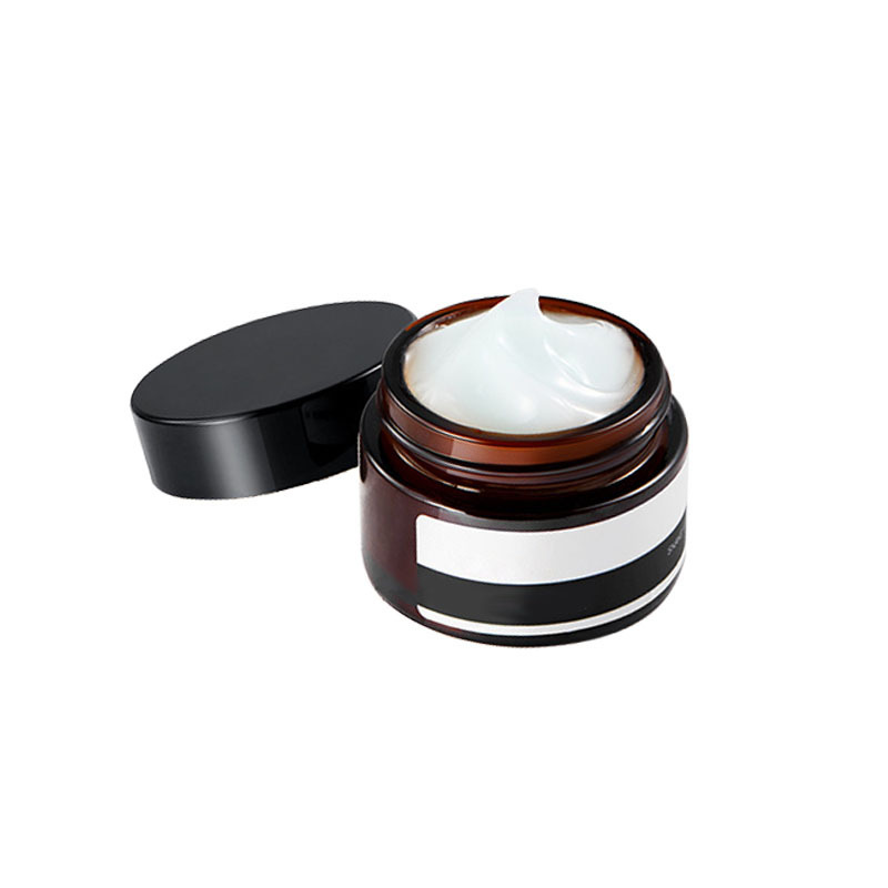 Snake-like peptide anti-wrinkle eye cream Snake-like peptide anti-wrinkle eye cream